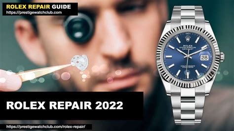 how long for rolex service|average rolex maintenance cost.